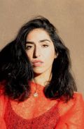 Image Susana AbdulMajid