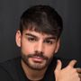 Bild Imanol Méndez