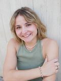 Image Carolina Eicker