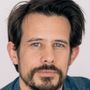 Bild Paul Lapierre