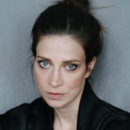 Image Claudia Eisinger
