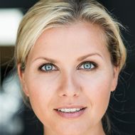 Bild Jessica Boehrs