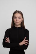 Image Стадник Олена