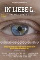 In Liebe L. - with love l. picture