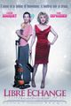 Libre échange picture