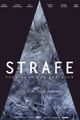 Strafe - Ein hellblauer Tag picture