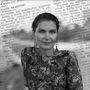 Bild Iwona Katarzyna Pawlak