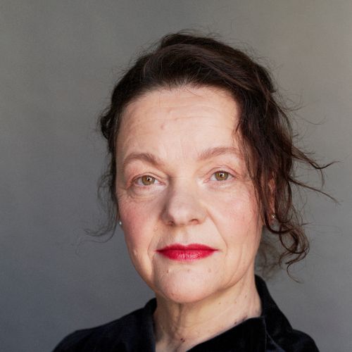 Image Elisabeth Jessen