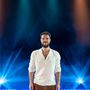 Bild Vlad Nicolici