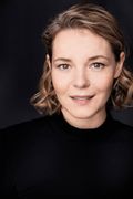 Bild Angelina Häntsch