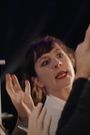 Image for "Immerhin:die Kunst, die Kunst" Regie Antonia Walther in Mannheim und ab sofort auf Amazon und Sooner