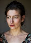 Image Jennifer Demmel