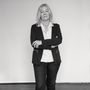 Bild Dagmar Baar