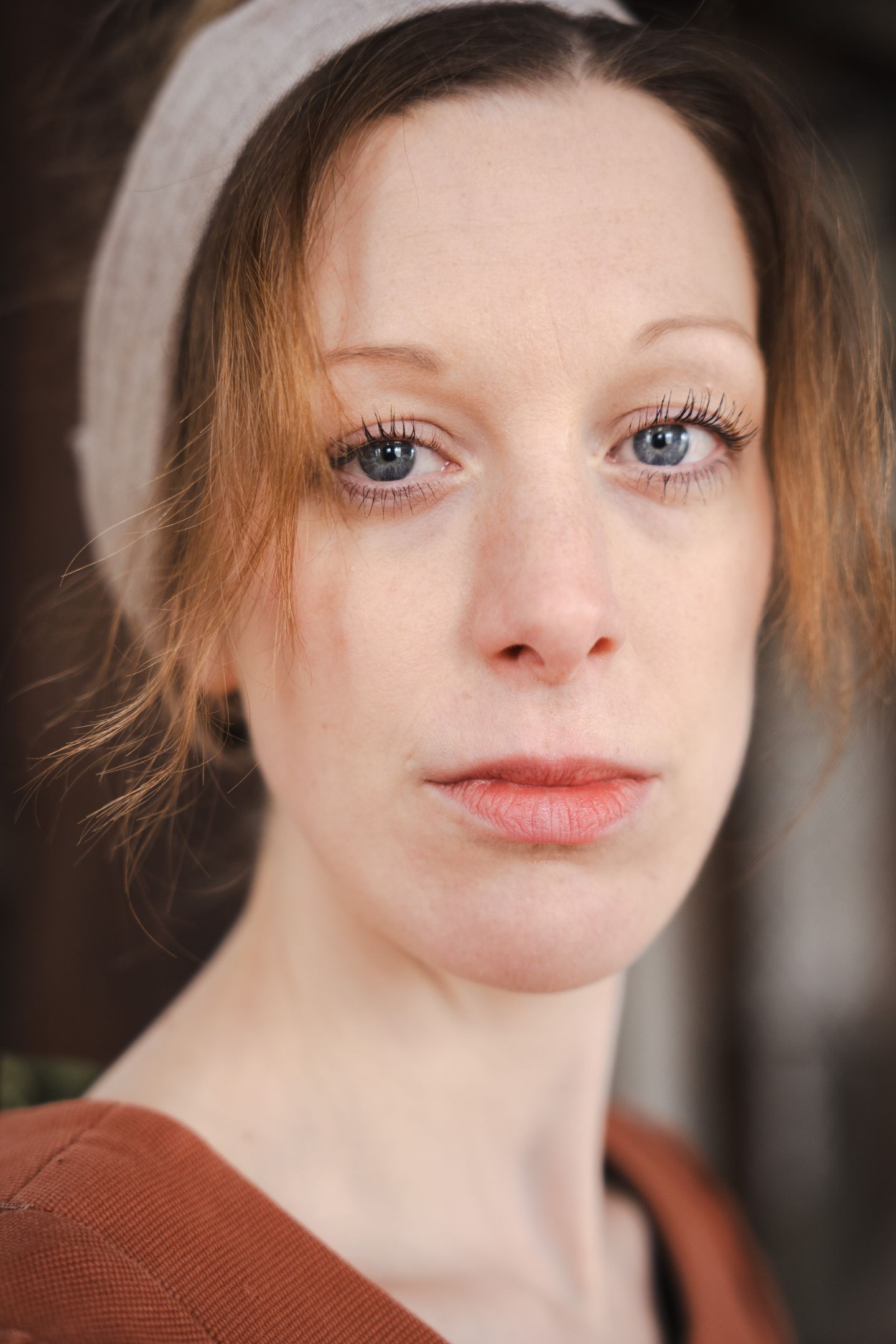 © Jennifer Mohr 2024