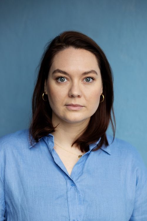 Bild Anna-Marlene Wirtz