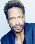 Image Gary Dourdan