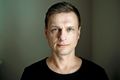 Image Johannes Quester