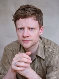 Image Ilja Roßbander
