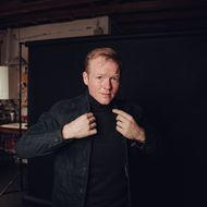 Bild Sebastian Griegel