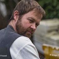 Bild Achim Freund