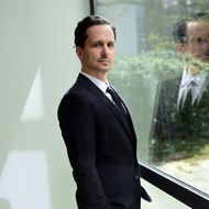 Bild Gabriel Marrer