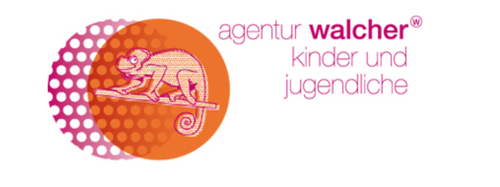 Agentur Walcher - Kinder & Jugendliche picture
