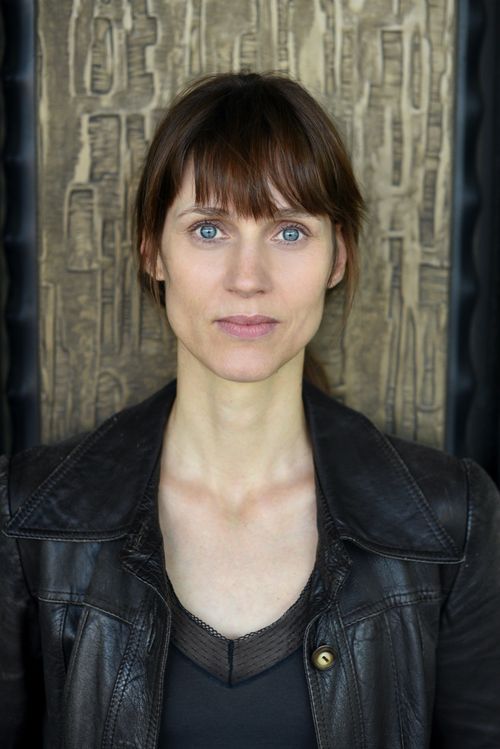 Bild SOPHIE LUTZ