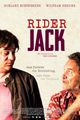 Rider Jack picture