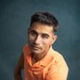 Bild Akki Singh