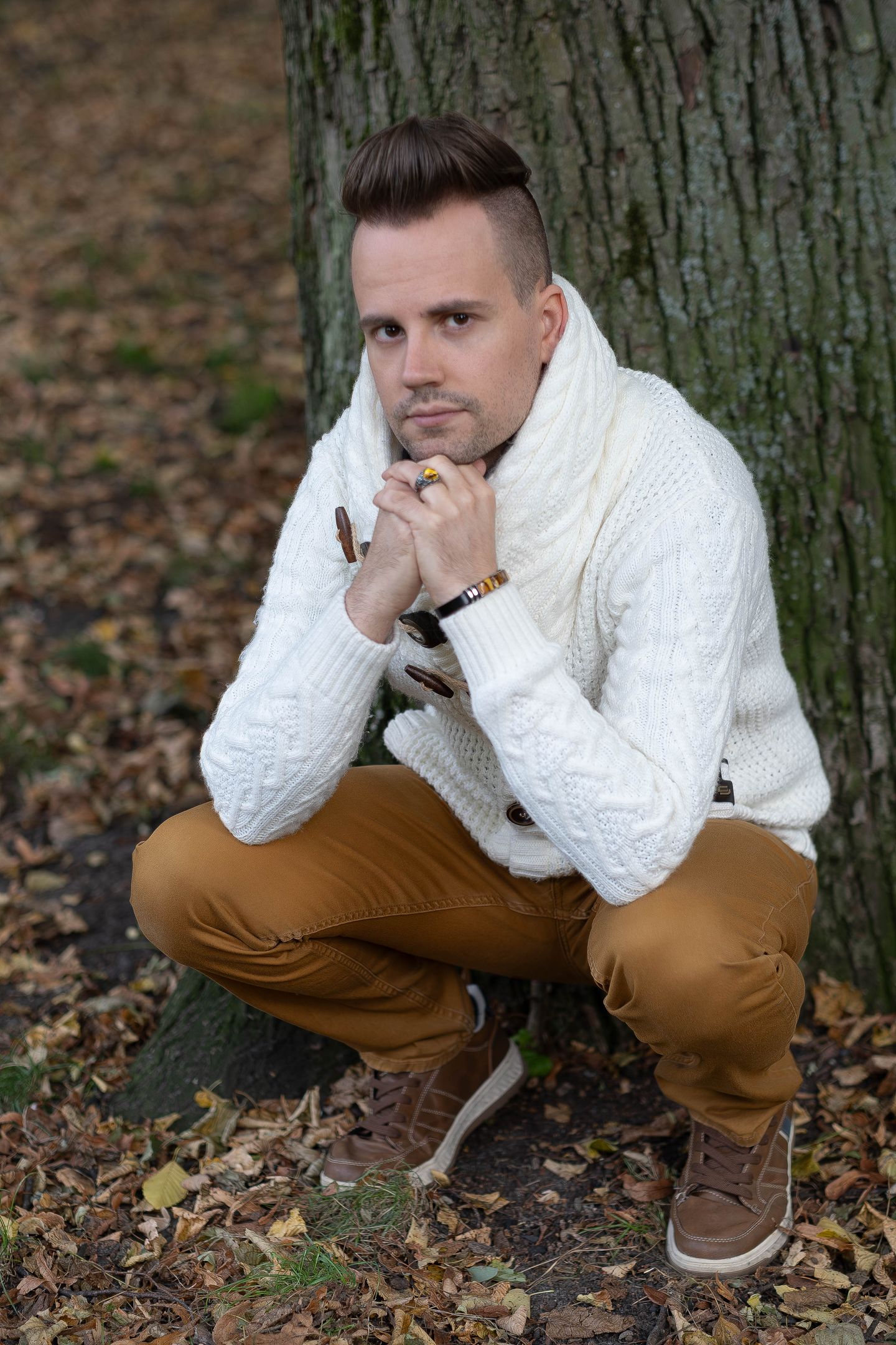 © Roberto Rigamonti