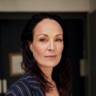 Bild Annic-Barbara Fenske