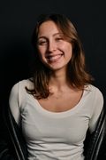 Bild Melina Tümann