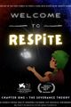 The Severance Theory: Welcome to Respite picture
