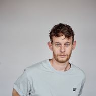 Bild Patrick Güldenberg