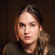 Bild Laura-Patricia Rammé