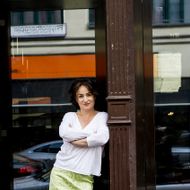 Image Doreen Kähler