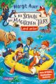 Die Schule der magischen Tiere - Land Unter (AT) picture