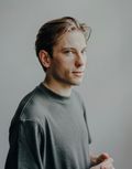 Image Daniel Krimsky