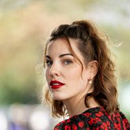 Bild Kimberley Bernard