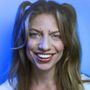 Bild Weronika Roman