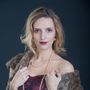 Image Ula Zawadzka