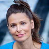 Bild Stefanie Schmid