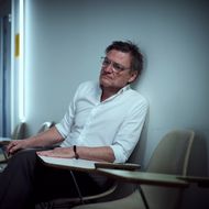 Bild Christian Kerepeszki