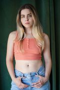 Image Bianca Radoslav