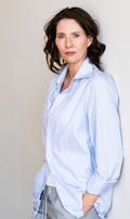 Image Corinna Bergmann
