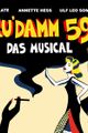 Ku´damm 59 picture