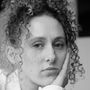 Bild Alice Charlotte Janeczek