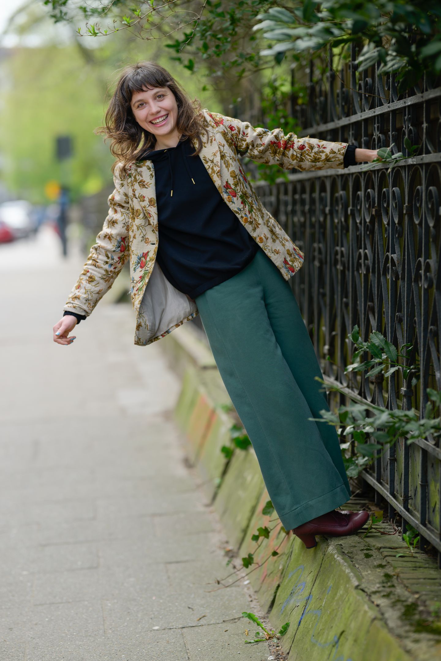 © Mathias Lippstreu