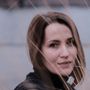 Bild Magda Malcharek