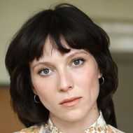 Image Anabel Möbius